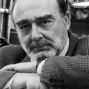 salvatore gregorietti foto